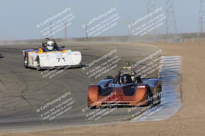 media/Oct-29-2022-CalClub SCCA (Sat) [[e05833b2e9]]/Race Group 1/Race (Outside Grapevine)/